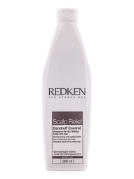 Шампуни REDKEN