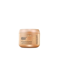 Косметические маски LOREAL Professional