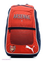 Рюкзаки Puma