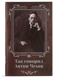 Книги Феникс