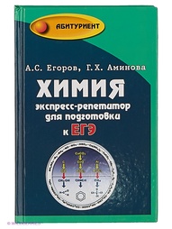 Книги Феникс
