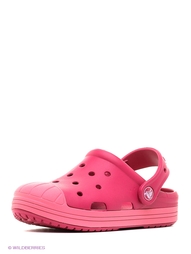 Сабо CROCS