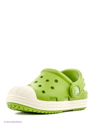 Сабо CROCS