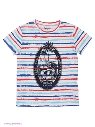 Футболка PEPE JEANS LONDON