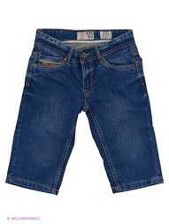 Шорты PEPE JEANS LONDON