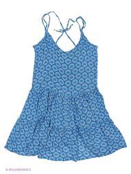 Платья PEPE JEANS LONDON