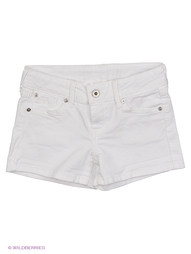 Шорты PEPE JEANS LONDON