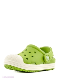 Сабо CROCS