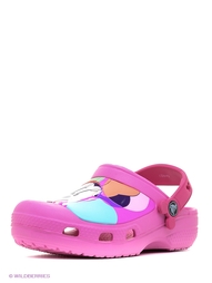 Сабо CROCS