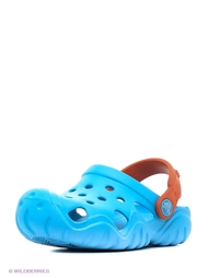 Сабо CROCS