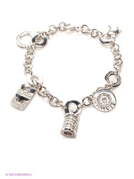 Ювелирные браслеты Art Silver