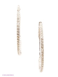 Ювелирные серьги Art Silver