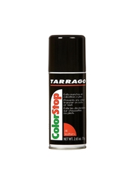 Спреи для обуви Tarrago