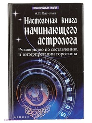 Книги Феникс