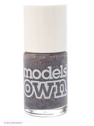 Лаки для ногтей Models Own
