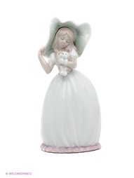 Фигурки Pavone