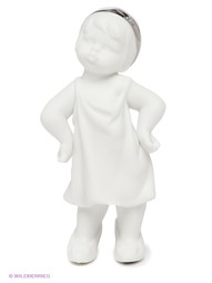 Фигурки Pavone