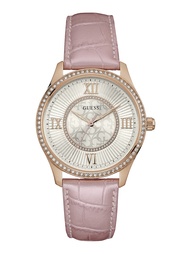 Часы GUESS