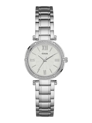 Часы GUESS