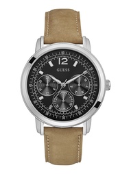 Часы GUESS