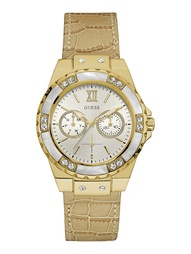 Часы GUESS