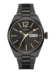 Часы GUESS