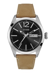 Часы GUESS