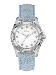 Часы GUESS