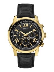 Часы GUESS
