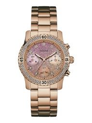 Часы GUESS