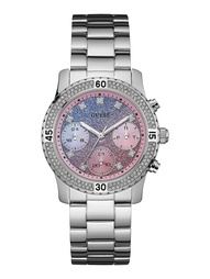 Часы GUESS