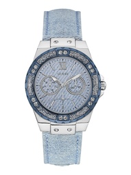 Часы GUESS