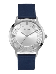 Часы GUESS