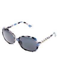 Солнцезащитные очки Bijoux Land