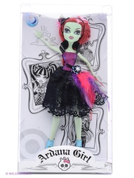 Куклы MAXITOYS