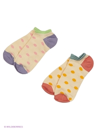 Носки Mango kids