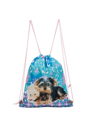 Мешки для обуви Grizzly