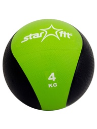 Мячи гимнастические STAR FIT