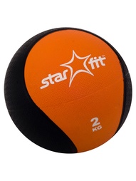 Мячи гимнастические STAR FIT