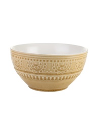 Салатники TONGO