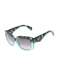 Солнцезащитные очки Migura