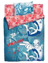 Постельное белье Marvel