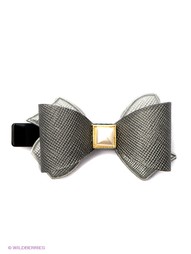 Заколки Kameo-bis