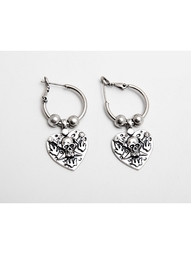 Серьги Kameo-bis