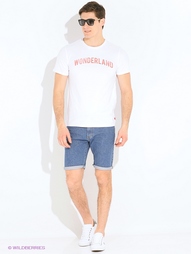 Футболка Levi's®