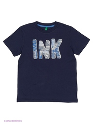 Футболка United Colors of Benetton
