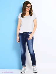 Футболка Trussardi