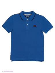 Футболка Tommy Hilfiger