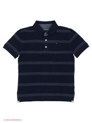 Футболка Tommy Hilfiger