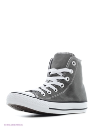 Кеды Converse